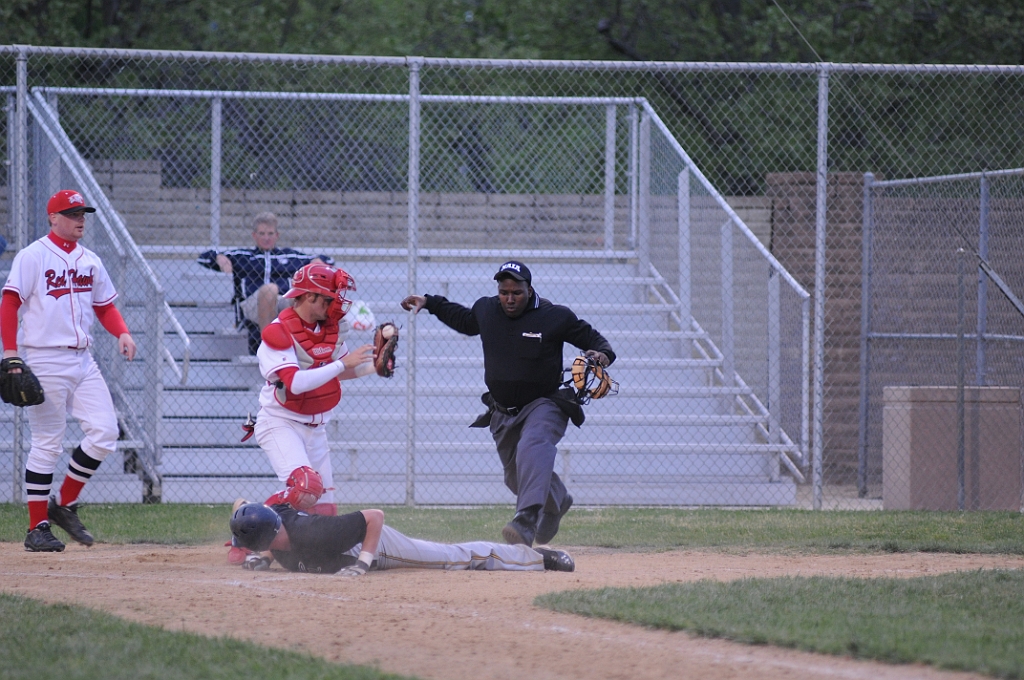 SU_2011-04-17 (542).JPG